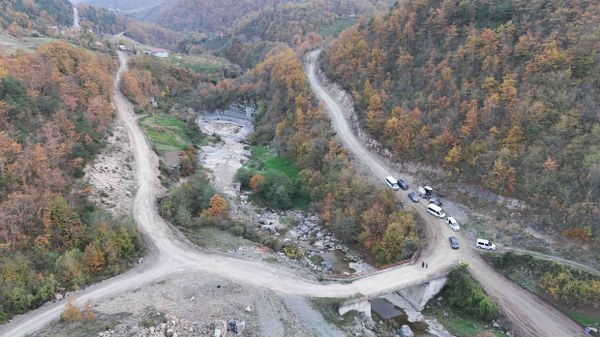 A W582449 01 600X337