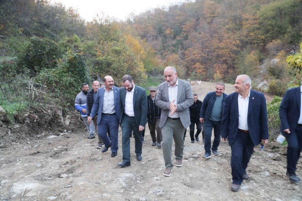 A W582449 03 600X400