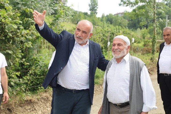 A W582449 04 600X400