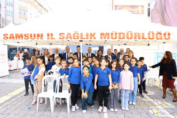 A W582493 03 600X400