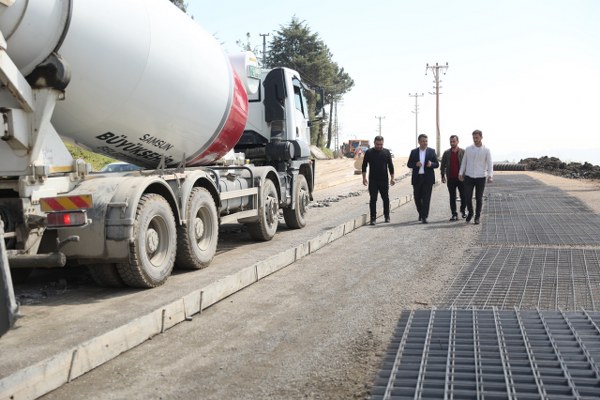 A W582566 03 600X400