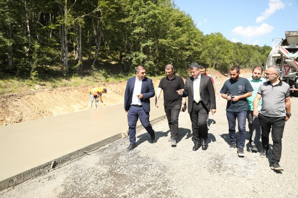 A W582566 04 600X400