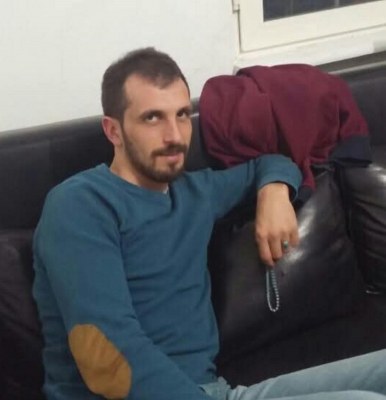 A W582589 03 386X400