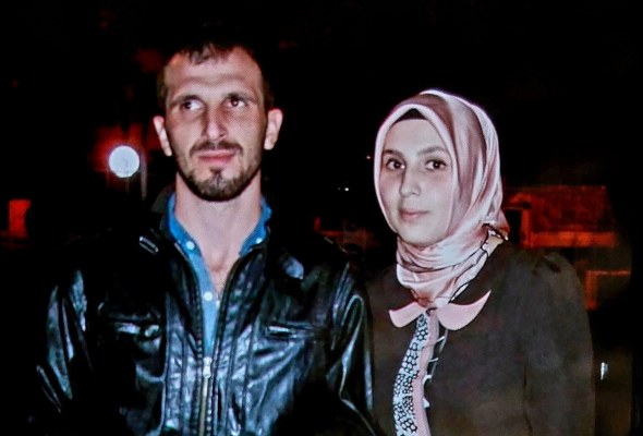 A W582589 04 590X400