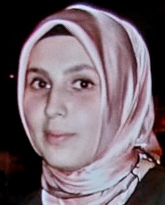 A W582589 05 322X400