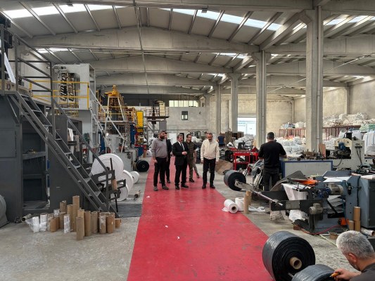 A W582814 03 533X400