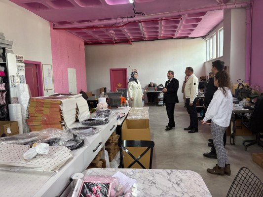 A W582814 06 533X400