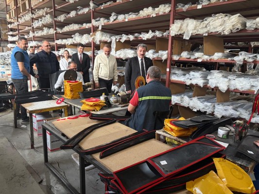 A W582814 07 533X400