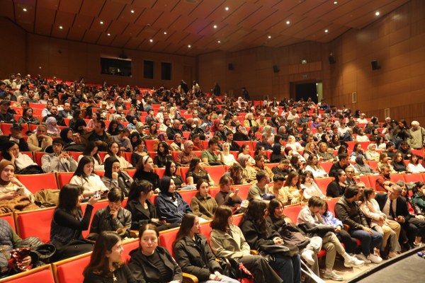 A W583217 03 600X400