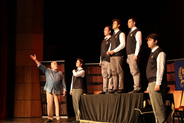 A W583217 04 600X400