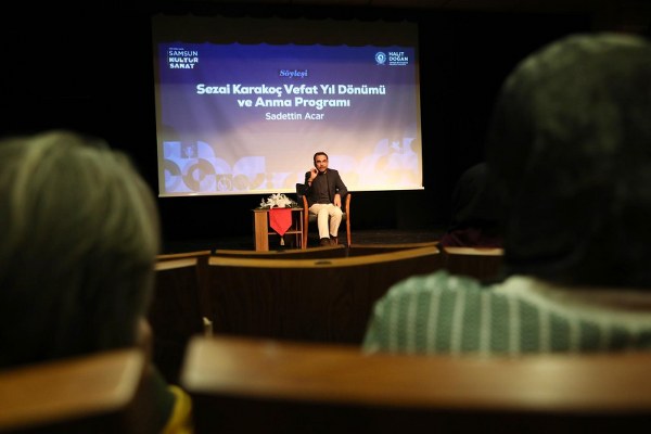 A W583217 06 600X400