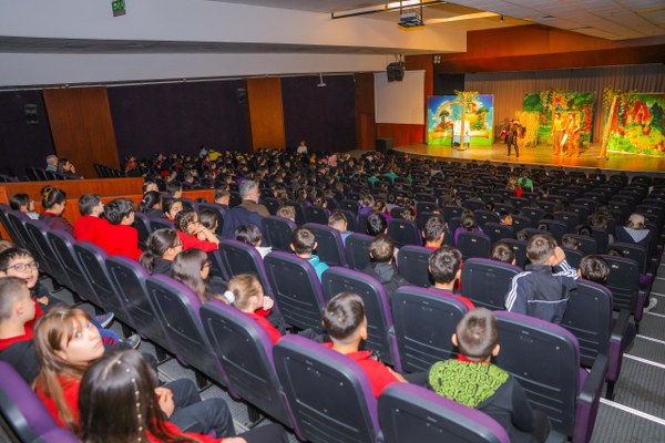 A W583217 07 600X400