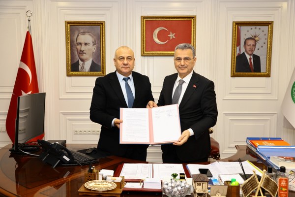 A W583269 02 600X400