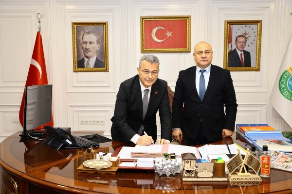 A W583269 03 600X400