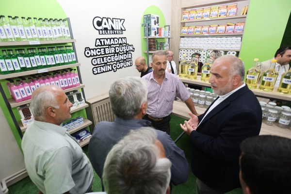 A W583274 02 600X400