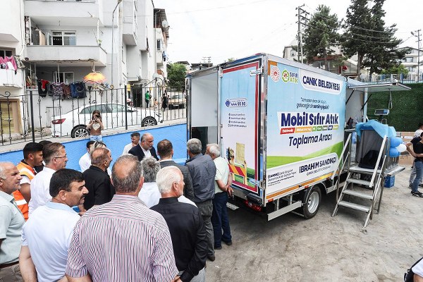 A W583274 03 600X400