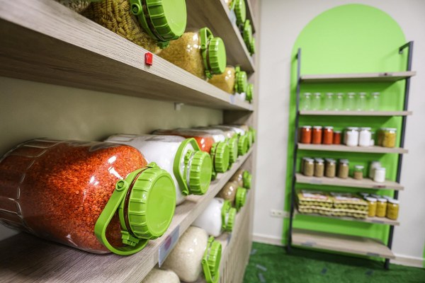 A W583274 05 600X400