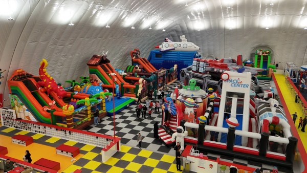 A W583281 03 600X338