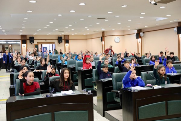 A W583281 05 600X400