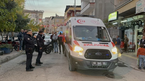 A W583473 01 600X337