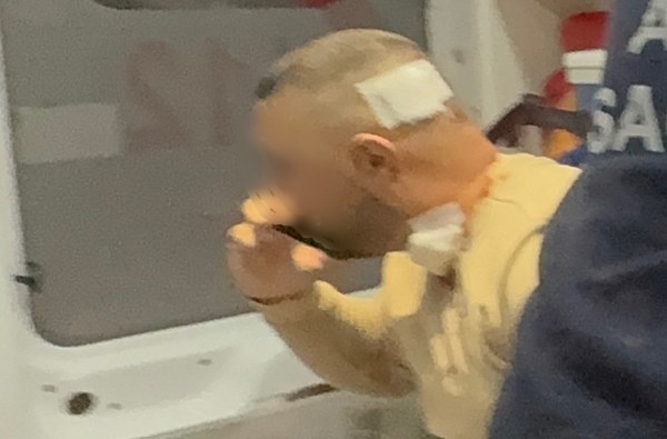 A W583473 02 600X395