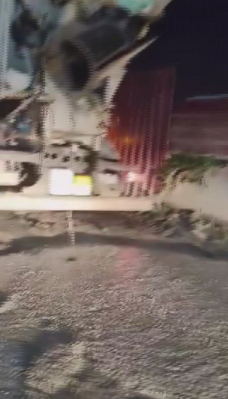 A W583727 01 458X800