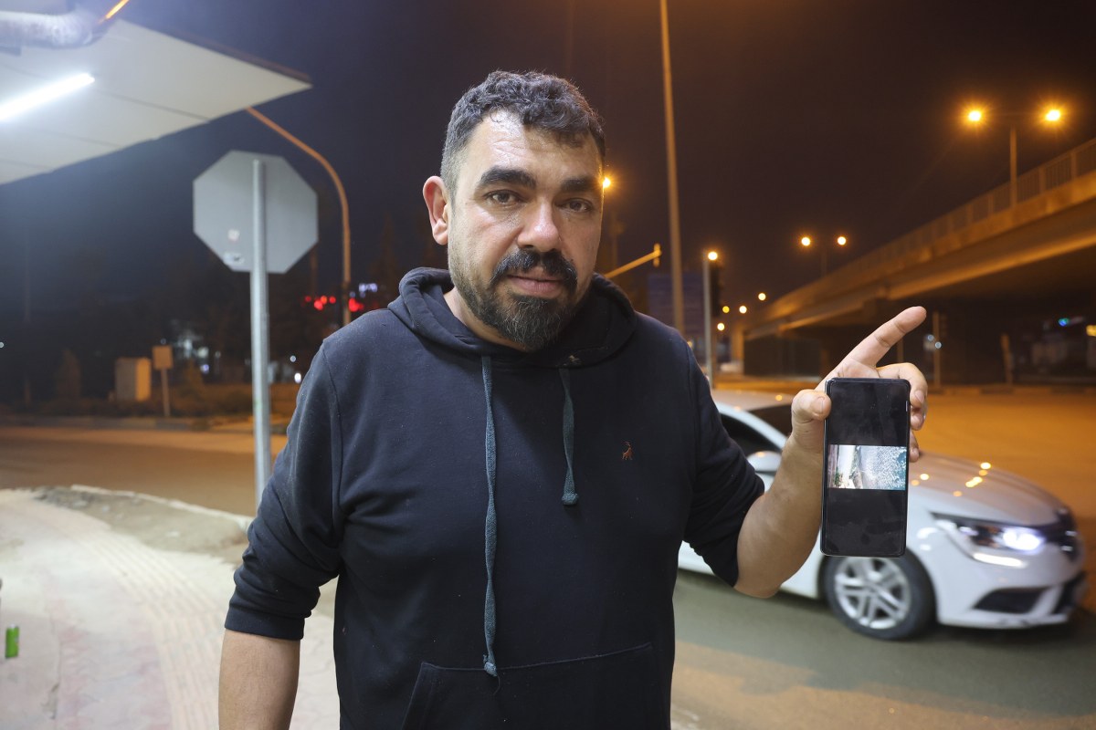 A W583727 03 1200X800