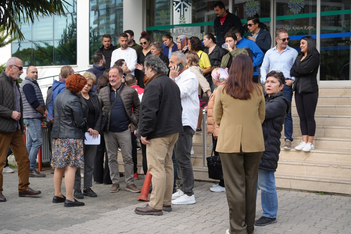 A W584683 03 1200X800