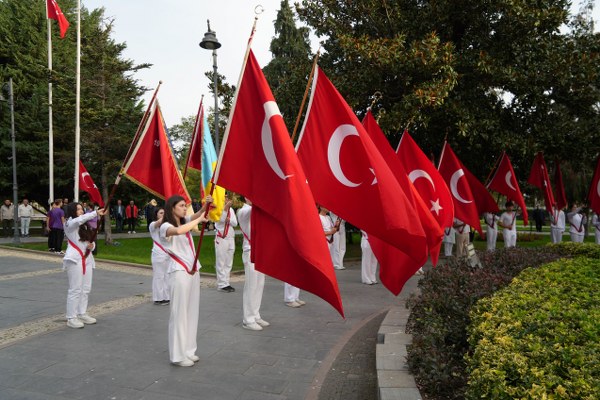 A W585466 02 600X400