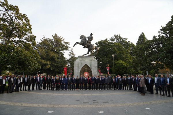 A W585466 04 600X400