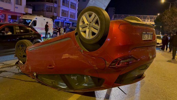 A W585550 02 600X338