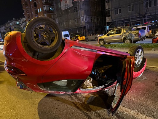 A W585550 03 533X400