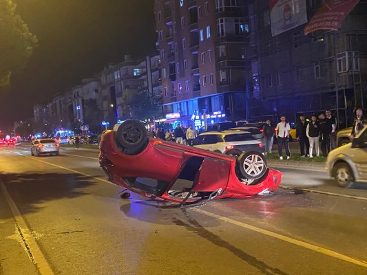 A W585550 04 533X400