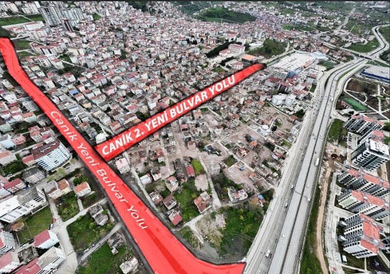 A W585804 01 568X400