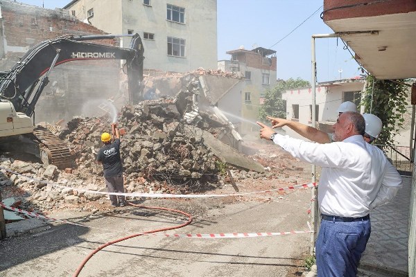 A W585804 03 600X400