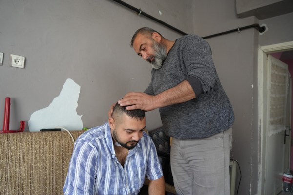 A W585821 03 600X400