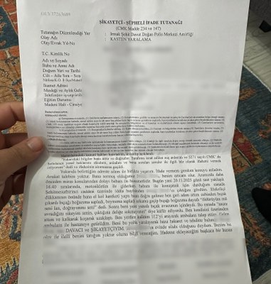 A W585821 04 381X400