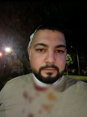 A W585821 05 299X400