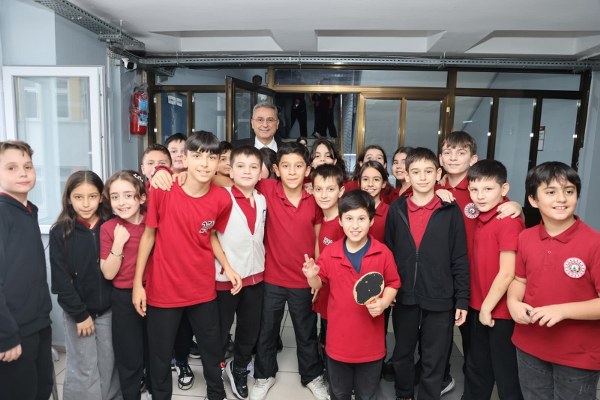 A W585956 04 600X400