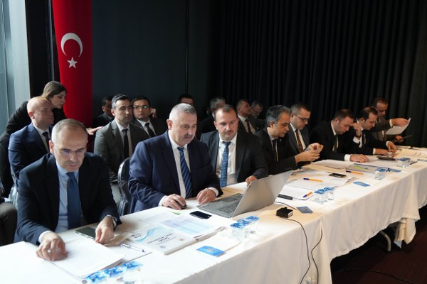 A W586035 03 600X400