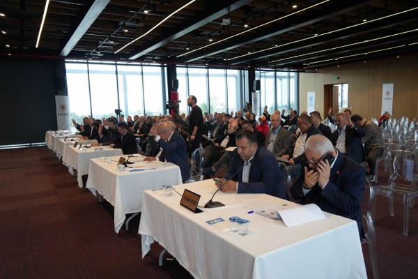 A W586035 04 600X400