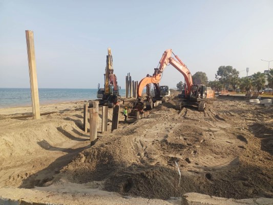 A W586035 05 533X400