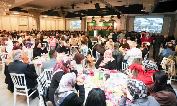 A W586325 04 600X361