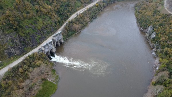 A W586559 04 600X338