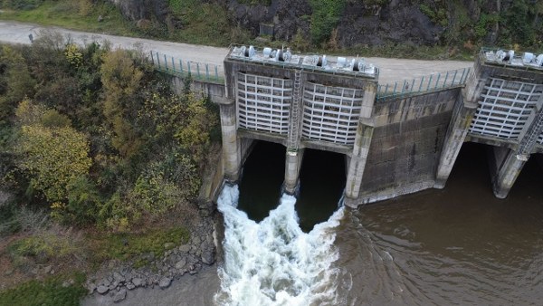 A W586559 05 600X338