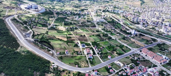 A W586578 04 600X267