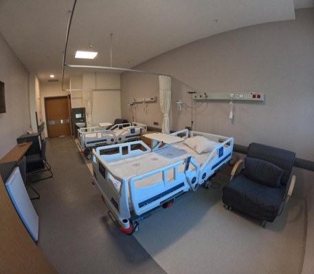 A W586578 05 457X400