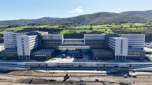 A W586578 06 600X338