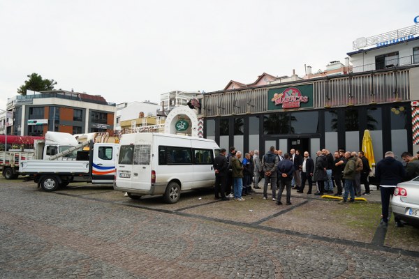 A W586591 02 600X400