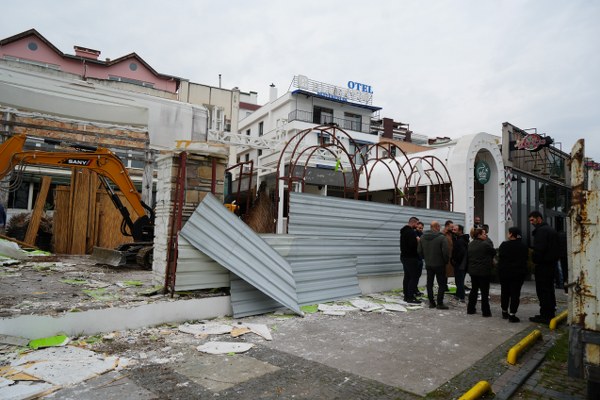 A W586591 03 600X400